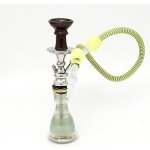 Top Mark zelená 35 cm – Sleviste.cz