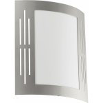 Eglo 82309 – Hledejceny.cz