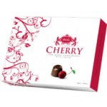 Carla višně v čokoládě 190 g – Hledejceny.cz