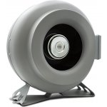 Havaco ICB-P 100/260 M – Hledejceny.cz