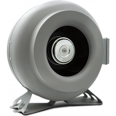 Havaco ICB-P 100/260 M – Hledejceny.cz