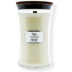 WoodWick White Honey 609,5 g – Hledejceny.cz