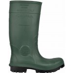 Cofra NEW HUNTER O4 CI SRC FO holínky Zelená – Hledejceny.cz