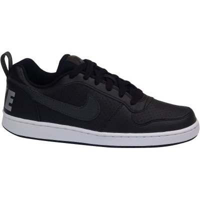 nike court borough low – Heureka.cz