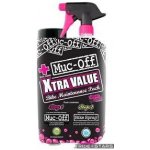 Muc-Off-Bikespray Duo Pack – Hledejceny.cz