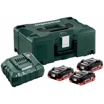 Metabo 685133000 – Hledejceny.cz