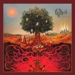 Opeth - Heritage CD – Hledejceny.cz