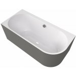Polysan ASTRA L MONOLITH 160x75x60cm 33611M.43 – Hledejceny.cz