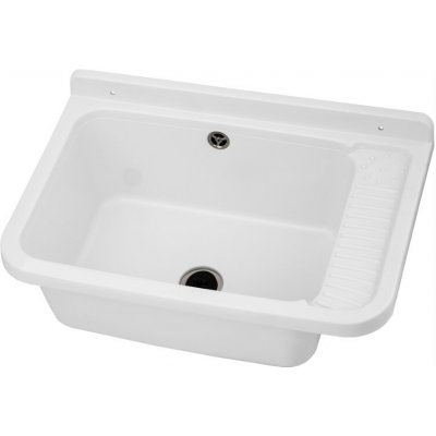 Gamma Erga Celia GMA-KGC60-WH – Sleviste.cz