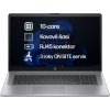 Notebook HP ProBook 470 G10 818A1EA