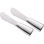 Cilio Sada nožů na máslo 2 ks – Zboží Dáma