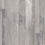 Gerflor Texline 2 m Harbor Pearl 1901 1 m² – HobbyKompas.cz