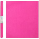 Luma Papír krepový růžový – Zboží Dáma Luma Papír krepový růžový – Zboží Dáma