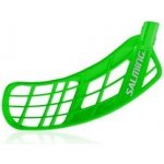 Salming Quest 3 Levá tvrdá – Zboží Dáma