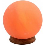 Wagner Life 43204-3 – Zboží Dáma