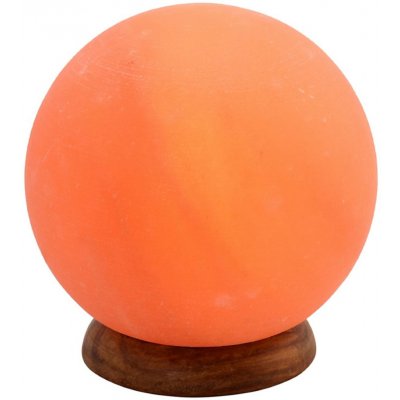 Wagner Life 43204-3 – Zboží Dáma