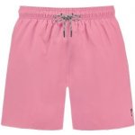 F&F Jack Shorts růžové – Zbozi.Blesk.cz