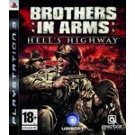 Brothers in Arms: Hells Highway – Zboží Dáma