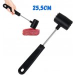 Palička na maso 25 cm – Zbozi.Blesk.cz