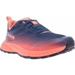 Inov-8 Trailfly Speed W (Wide) Navy/Coral – Zboží Mobilmania