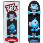 Tech Deck HANDBOARD WORLD INDUSTRIES – Zboží Mobilmania