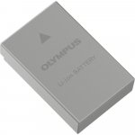 Olympus BLS-50 – Zboží Mobilmania