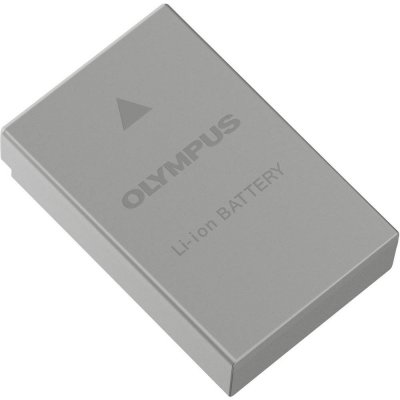 Olympus BLS-50 – Zboží Mobilmania