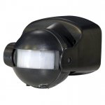 Kanlux ALER JQ-30-B – Zboží Mobilmania