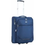 Snowball HIT 2W S 48503-54-05 modrá 40 L – Zboží Dáma Snowball HIT 2W S 48503-54-05 modrá 40 L – Zboží Dáma