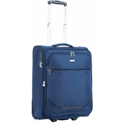 Snowball HIT 2W S 48503-54-05 modrá 40 L – Zboží Dáma Snowball HIT 2W S 48503-54-05 modrá 40 L – Zboží Dáma