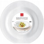 Bormioli Rocco 27 cm – Zboží Mobilmania