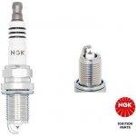 Zapalovací svíčka NGK 6418 – Hledejceny.cz