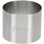 Patisse Ráfek kruh 7cm – Zboží Mobilmania