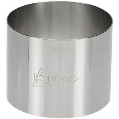 Patisse Ráfek kruh 7cm – Zboží Mobilmania