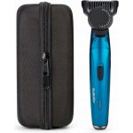 BaByliss T890E – Zboží Dáma