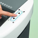 Leitz IQ OptiMax Autofeed Home Office 150 P4 – Hledejceny.cz