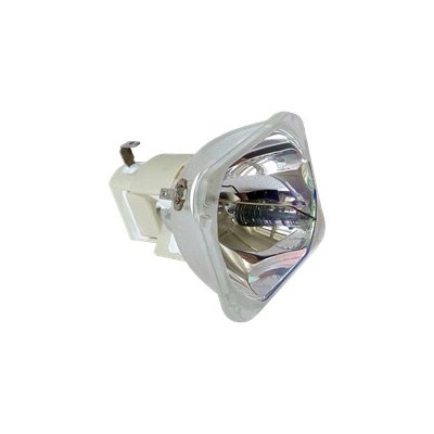 Lampa pro projektor TOSHIBA TDP-T90M, originální lampa bez modulu – Zboží Živě