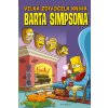Velká zdivočelá kniha Barta Simpsona (06)