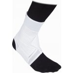 McDavid Ankle Support Mesh with Straps 433 XL – Hledejceny.cz