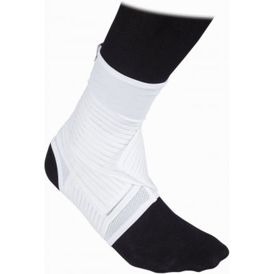 McDavid Ankle Support Mesh with Straps 433 XL – Hledejceny.cz