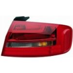 Zadní světlo - pravé vnější AUDI A4 (B8) | 2011-2015 | HELLA | – Hledejceny.cz
