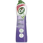 Cif Cream Eucaliptus & Herbal tekutý písek 500 ml – Zbozi.Blesk.cz