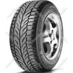 Paxaro 4x4 Winter 215/65 R16 98H – Hledejceny.cz