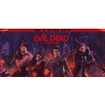 Evil Dead: The Game GOTY – Zboží Živě