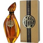 Jesus Del Pozo Ambar toaletní voda dámská 100 ml – Hledejceny.cz