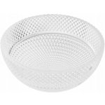 MEXEN Dora 24113400 – Sleviste.cz