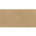 EBS Terre 30 x 60 cm senape StrideUp 1,44 m² – Hledejceny.cz