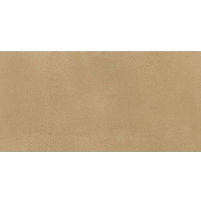 EBS Terre 30 x 60 cm senape StrideUp 1,44 m² – Hledejceny.cz