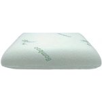 Jahu Polštář z paměťové pěny 58x38 – Hledejceny.cz