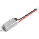 Kavan GRE18 Motor 050 55T – Zboží Mobilmania
